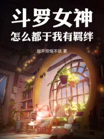 会计专业考试是机考吗