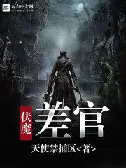 facebook广告cpa是什么