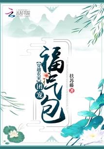 蔺龙文注册会计师
