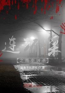 初级会计师加班工资