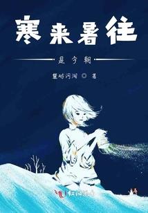 东奥会双人跳舞视频
