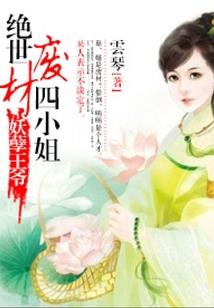 武汉考会计证哪里考试好