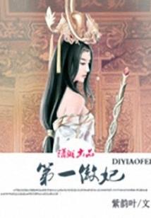 大哥要考证初级会计