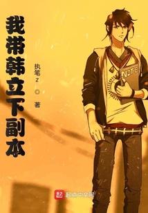 注册会计师税法总论讲解