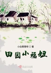 昆明市中级会计师评审