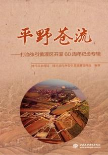 龙南会计师培训哪家好
