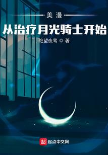 初级会计证考试最低学历