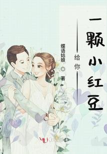 东奥拳击吕斌