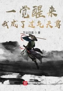 初级会计证书新乡