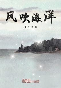 cpa执业转为非职业