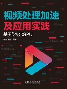 财税大表弟