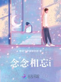 质量认证年费会计分录
