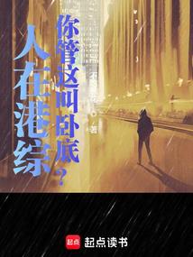 亚马逊会计流程培训课程