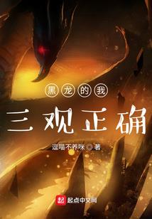 东莞智通睿信会计