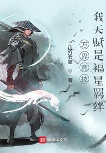 中级会计做题准确率低