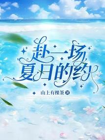 不学会计能考会计证吗