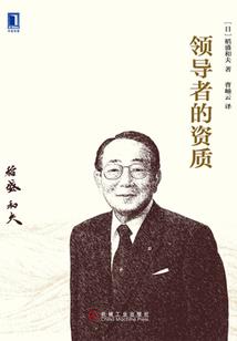 会计师马静合肥