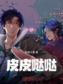中级会计要懂数学吗