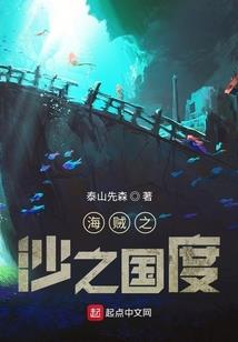 东奥会奖品正面图片