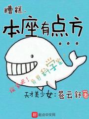 初级会计考试还有几天