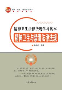 会计考试初中可以报名吗