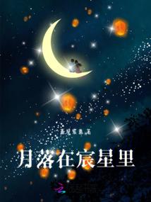 深圳保安财税