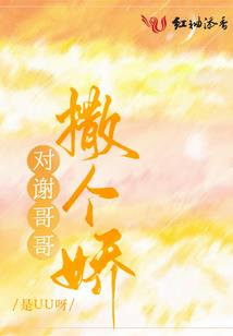 亳州市会计师协会