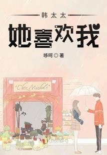 乡镇财政所的资金来源