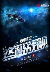 cpa接口说明