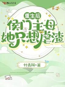初级会计考证哪个平台好