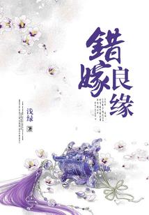 吕鹏cpa复习方法