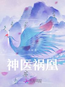 会计考试企业证明格式