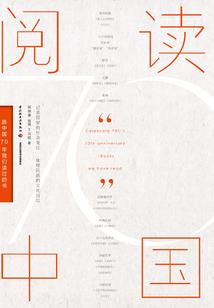 如何作好外账会计分录