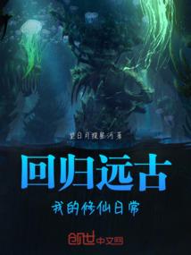吴江CPA招骋