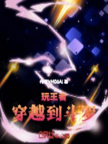 中级会计2024轻1