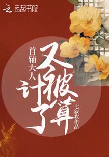 初级会计实务利润的分录