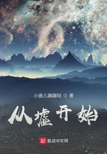 彭泽县cpa注册会计