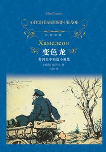 安徽财政厅薪酬发放
