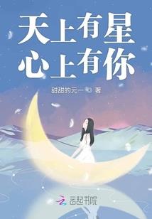 会计中级怎么考试