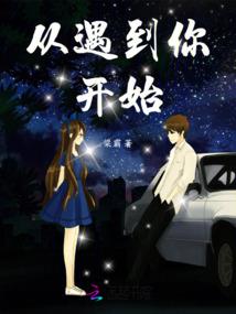 重庆会计专科升本考试