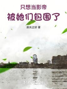 金斗云财税