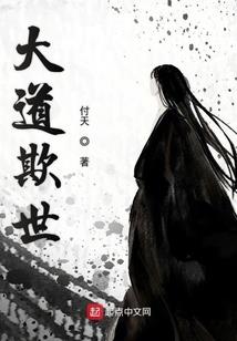会计师具备的素质