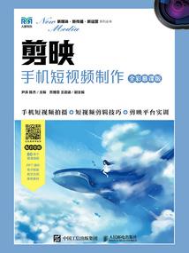 会计分录利润