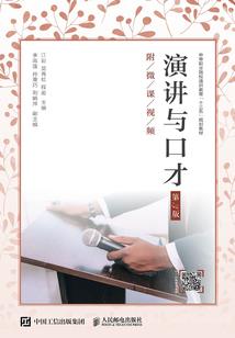 中级会计那套题简单