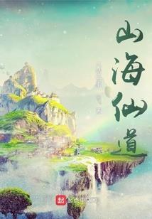 东奥会钥匙扣多少钱一个