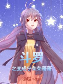 碑林区财税公司有哪些