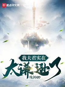中级会计证书证书领取