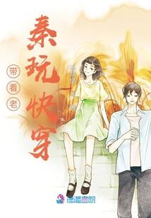 2021南宁初级会计