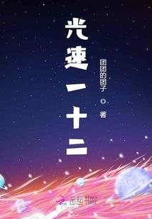 新疆会计初级考试大纲