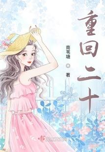 财税专业特长